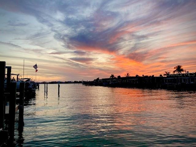 523 Boca Ciega Point Blvd S Unit 1210, Saint Petersburg, FL 33708 - photo 54