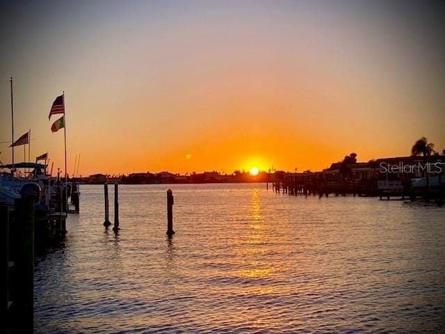 523 Boca Ciega Point Blvd S Unit 1210, Saint Petersburg, FL 33708 - photo 55