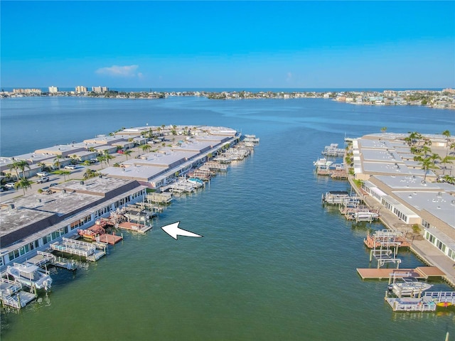 523 Boca Ciega Point Blvd S Unit 1210, Saint Petersburg, FL 33708 - photo 56