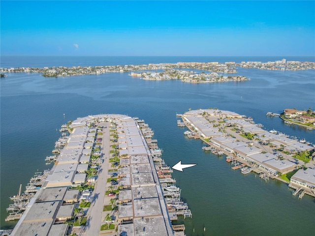 523 Boca Ciega Point Blvd S Unit 1210, Saint Petersburg, FL 33708 - photo 57