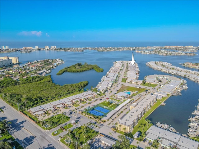 523 Boca Ciega Point Blvd S Unit 1210, Saint Petersburg, FL 33708 - photo 58