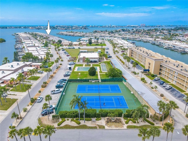523 Boca Ciega Point Blvd S Unit 1210, Saint Petersburg, FL 33708 - photo 59
