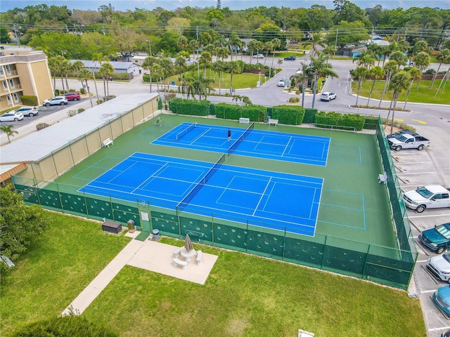 523 Boca Ciega Point Blvd S Unit 1210, Saint Petersburg, FL 33708 - photo 62