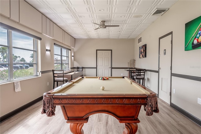 523 Boca Ciega Point Blvd S Unit 1210, Saint Petersburg, FL 33708 - photo 63