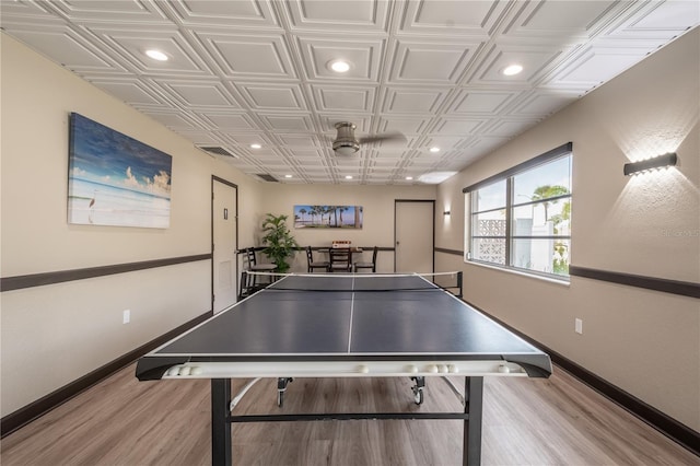 523 Boca Ciega Point Blvd S Unit 1210, Saint Petersburg, FL 33708 - photo 64