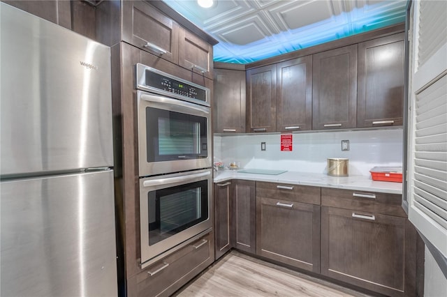 523 Boca Ciega Point Blvd S Unit 1210, Saint Petersburg, FL 33708 - photo 68