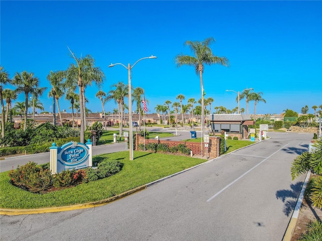523 Boca Ciega Point Blvd S Unit 1210, Saint Petersburg, FL 33708 - photo 69