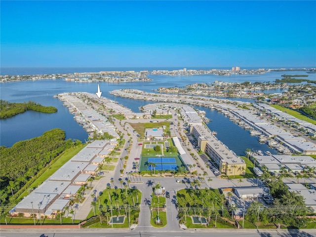 523 Boca Ciega Point Blvd S Unit 1210, Saint Petersburg, FL 33708 - photo 70