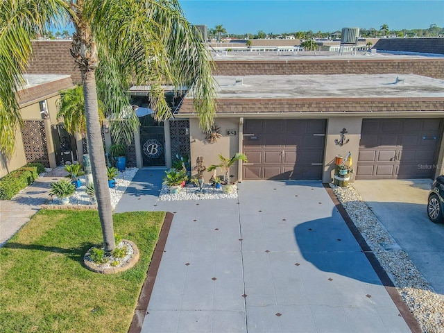 523 Boca Ciega Point Blvd S Unit 1210, Saint Petersburg, FL 33708 - photo 73
