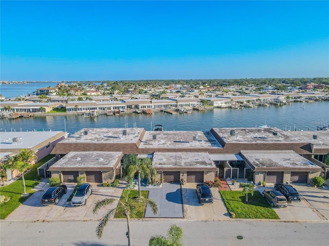 523 Boca Ciega Point Blvd S Unit 1210, Saint Petersburg, FL 33708 - photo 74