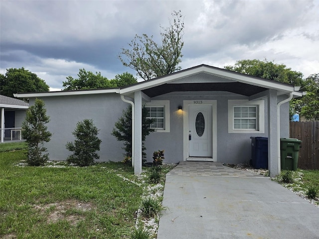 9313 N Elmer St, Tampa, FL 33612 - photo 1