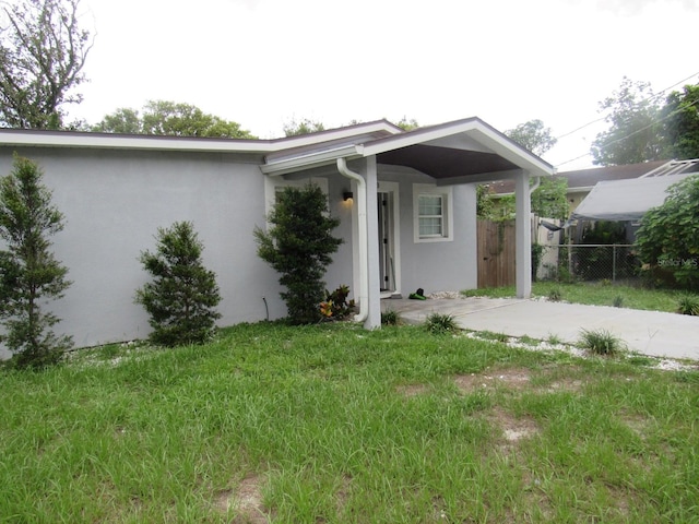 9313 N Elmer St, Tampa, FL 33612 - photo 2