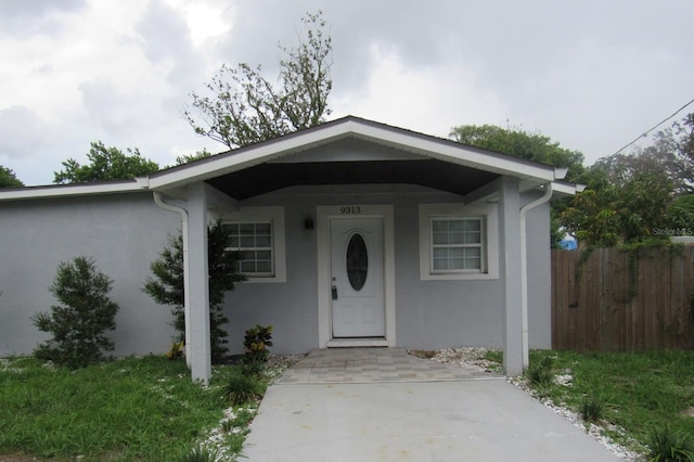9313 N Elmer St, Tampa, FL 33612 - photo 3