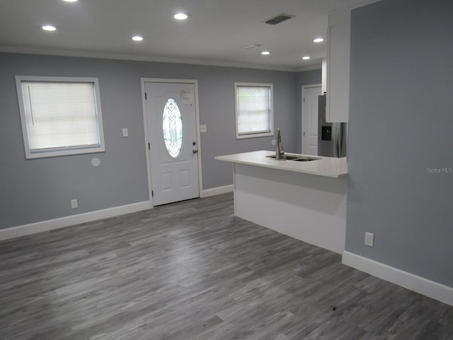 9313 N Elmer St, Tampa, FL 33612 - photo 4