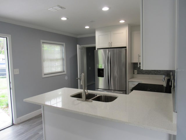 9313 N Elmer St, Tampa, FL 33612 - photo 5