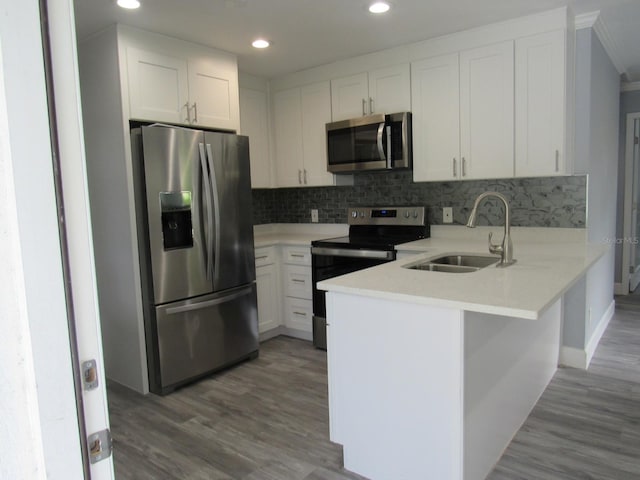 9313 N Elmer St, Tampa, FL 33612 - photo 6