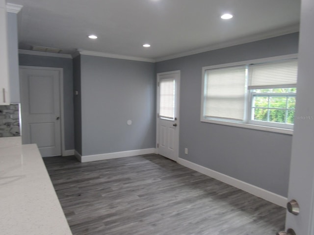 9313 N Elmer St, Tampa, FL 33612 - photo 7