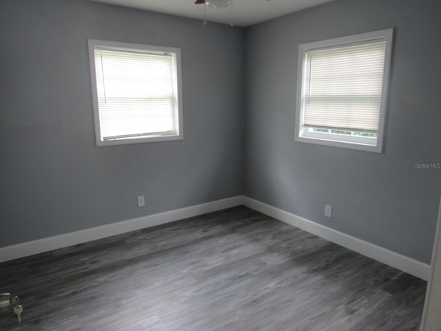 9313 N Elmer St, Tampa, FL 33612 - photo 9