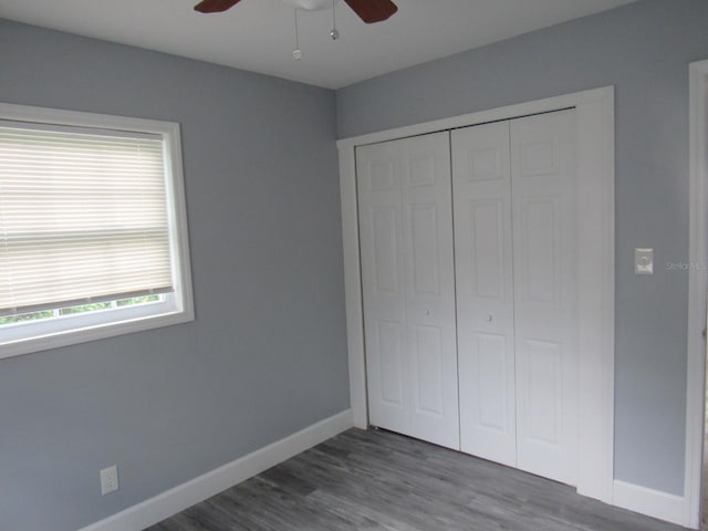 9313 N Elmer St, Tampa, FL 33612 - photo 10