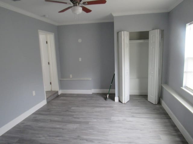 9313 N Elmer St, Tampa, FL 33612 - photo 11