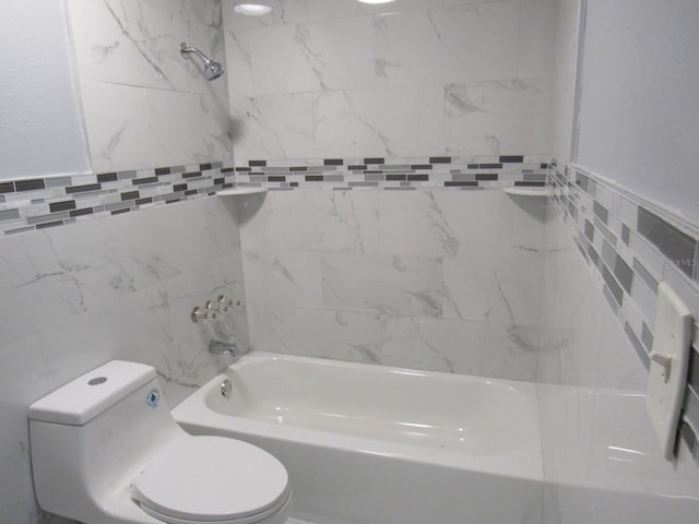 9313 N Elmer St, Tampa, FL 33612 - photo 12