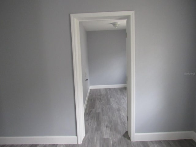 9313 N Elmer St, Tampa, FL 33612 - photo 13