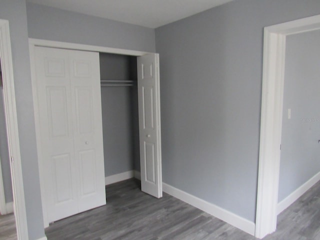 9313 N Elmer St, Tampa, FL 33612 - photo 14