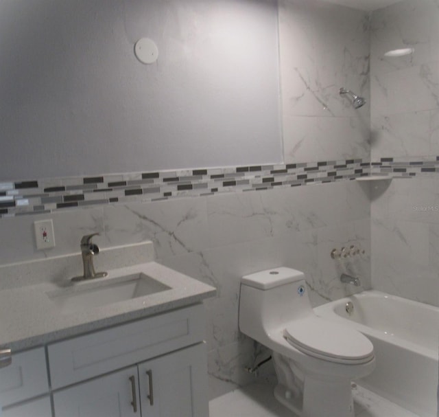9313 N Elmer St, Tampa, FL 33612 - photo 15