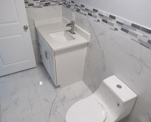 9313 N Elmer St, Tampa, FL 33612 - photo 16