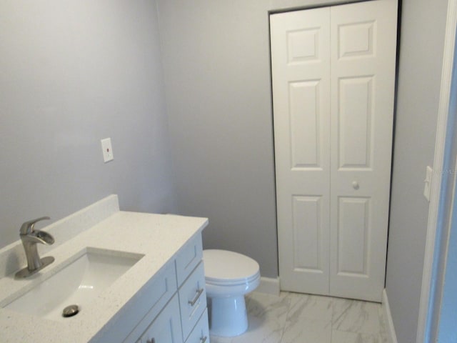 9313 N Elmer St, Tampa, FL 33612 - photo 17