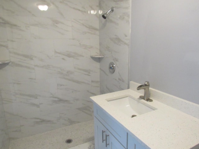 9313 N Elmer St, Tampa, FL 33612 - photo 18