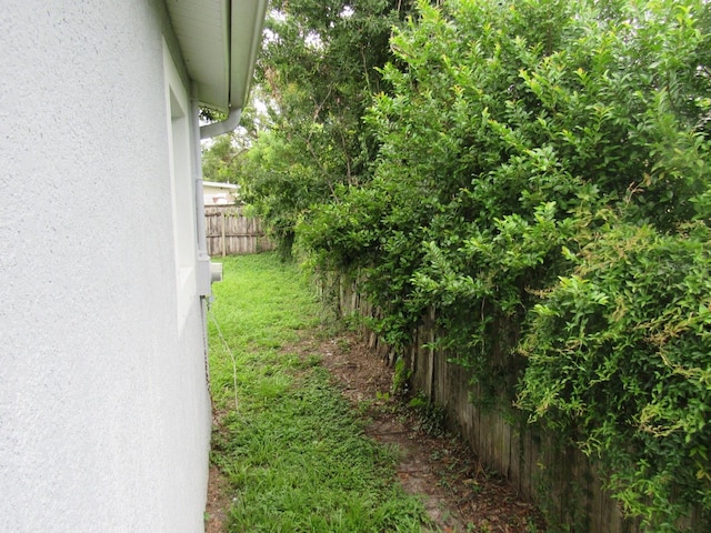 9313 N Elmer St, Tampa, FL 33612 - photo 19