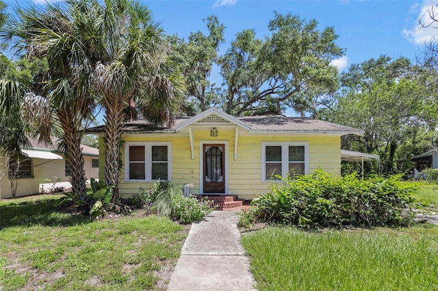 300 President St, Dunedin, FL 34698 - photo 1