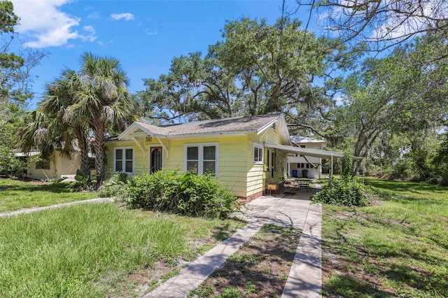 300 President St, Dunedin, FL 34698 - photo 2