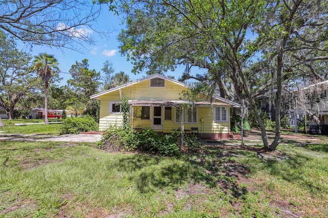 300 President St, Dunedin, FL 34698 - photo 3