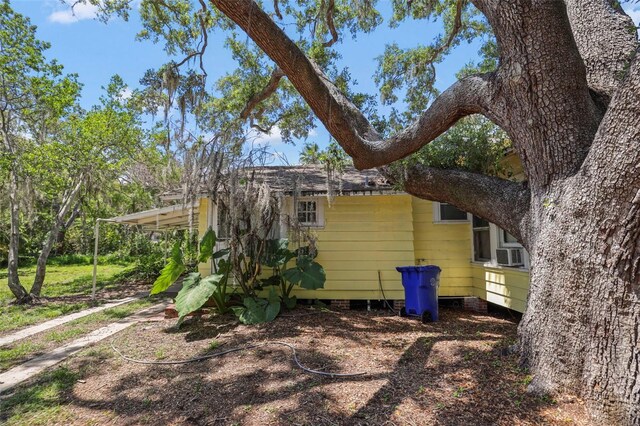 300 President St, Dunedin, FL 34698 - photo 4