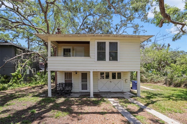 300 President St, Dunedin, FL 34698 - photo 5