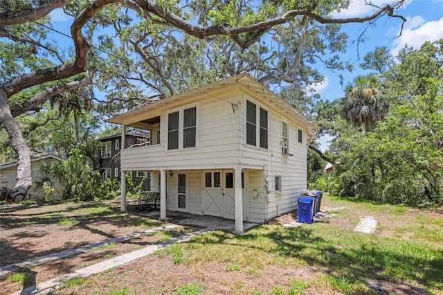 300 President St, Dunedin, FL 34698 - photo 6