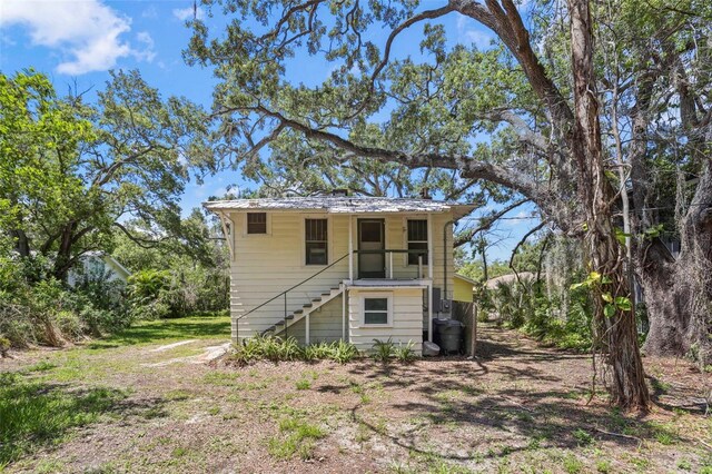 300 President St, Dunedin, FL 34698 - photo 7