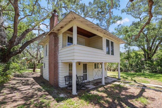 300 President St, Dunedin, FL 34698 - photo 8