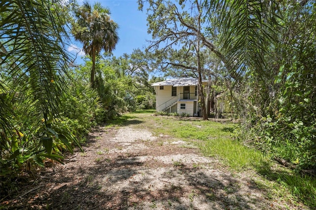 300 President St, Dunedin, FL 34698 - photo 9