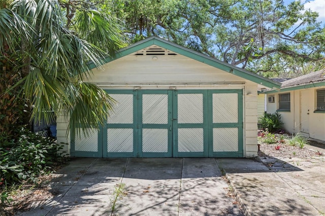 300 President St, Dunedin, FL 34698 - photo 10
