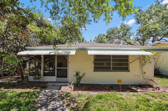 300 President St, Dunedin, FL 34698 - photo 12
