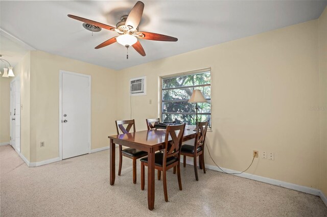 300 President St, Dunedin, FL 34698 - photo 16