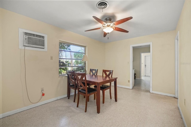 300 President St, Dunedin, FL 34698 - photo 17