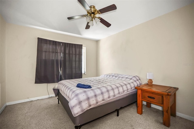 300 President St, Dunedin, FL 34698 - photo 18