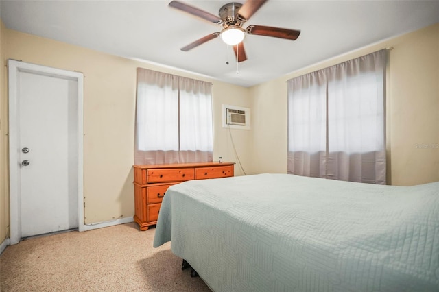 300 President St, Dunedin, FL 34698 - photo 19