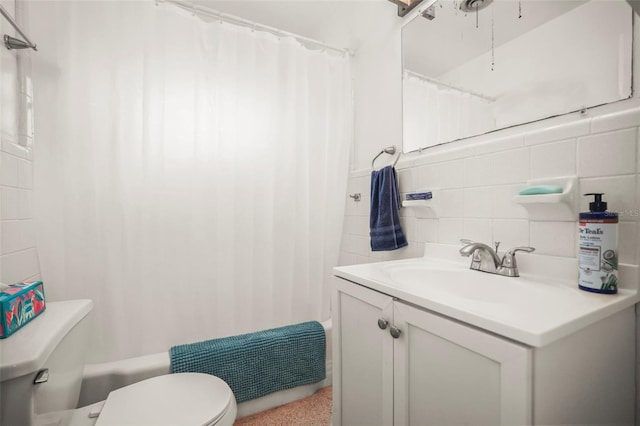 300 President St, Dunedin, FL 34698 - photo 20