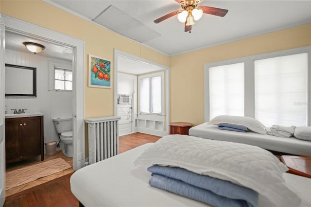300 President St, Dunedin, FL 34698 - photo 21