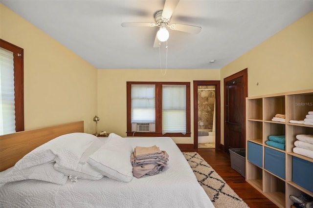 300 President St, Dunedin, FL 34698 - photo 22